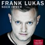 11-03-2017 - pressepromo - Frank Lukas.jpg